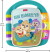 Fisher-Price - Storybook Rhymes - Interaktiv Bog - Laugh Learn