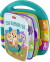 Fisher-Price - Storybook Rhymes - Interaktiv Bog - Laugh Learn