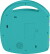 Fisher-Price - Storybook Rhymes - Interaktiv Bog - Laugh Learn
