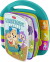 Fisher-Price - Storybook Rhymes - Interaktiv Bog - Laugh Learn