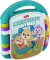 Fisher-Price - Storybook Rhymes - Interaktiv Bog - Laugh Learn