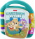 Fisher-Price - Storybook Rhymes - Interaktiv Bog - Laugh Learn