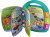 Fisher-Price - Storybook Rhymes - Interaktiv Bog - Laugh Learn