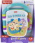 Fisher-Price - Storybook Rhymes - Interaktiv Bog - Laugh Learn