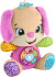 Fisher-Price - Smart Stages Sis - Aktivitetsbamse - Laugh Learn