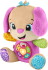 Fisher-Price - Smart Stages Sis - Aktivitetsbamse - Laugh Learn