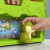 Fisher-Price - Lp Skovens Dyretransport