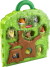 Fisher-Price - Lp Skovens Dyretransport