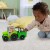 Fisher Price Little People - Traktor Med Figurer