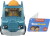 Fisher-Price - Lp Små Køretøjer Assorterede