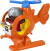 Fisher-Price - Lp Små Køretøjer Assorterede