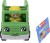 Fisher-Price - Lp Små Køretøjer Assorterede