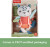 Fisher Price - Aktivitetsbamse - Snow Leopard - Planet Friends