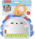 Fisher-Price - Prop N Go Portable Mirror - Aktivitetsspejl Pindsvin