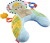 Fisher-Price - Aktivitetspude Til Nyfødte - Sensory Adventures