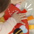 Fisher-Price - 3-In-1 Kick Sway Activity Gym - Aktivitetstæppe