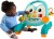 Fisher-Price Pingvin Gåvogn