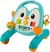 Fisher-Price Pingvin Gåvogn