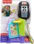Legetøjsnøgler - Play Go - Aktivitetslegetøj - Fisher Price