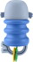 Fisher-Price - Pop-Up Ocean Rangle Assorterede