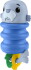 Fisher-Price - Pop-Up Ocean Rangle Assorterede