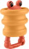Fisher-Price - Pop-Up Ocean Rangle Assorterede
