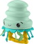 Fisher-Price - Pop-Up Ocean Rangle Assorterede