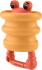 Fisher-Price - Pop-Up Ocean Rangle Assorterede