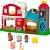 Fisher Price Little People - Bondegård