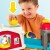 Fisher Price Little People - Bondegård