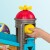 Fisher Price Little People - Bondegård