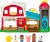 Fisher Price Little People - Bondegård