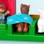 Fisher Price Little People - Bondegård