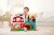 Fisher Price Little People - Bondegård