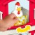 Fisher Price Little People - Bondegård