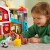 Fisher Price Little People - Bondegård