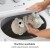 Fisher-Price - Odder Bamse Med Lys Og Lyd - Soothe N Snuggle Otter