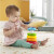 Fisher Price - Stabeltårn Til Baby