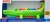 Fisher-Price - Crocodile Xylophone - Musiklegetøj Til Børn - 15102