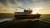 Fishing North Atlantic Complete Edition