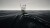 Fishing North Atlantic Complete Edition