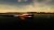 Fishing North Atlantic Complete Edition