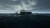 Fishing North Atlantic Complete Edition