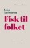 Fisk Til Folket
