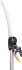 Fiskars - Grensav Til Topsaks Upx86 Og Upx82