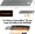 Fiskars - Pro Carbonmax Knæk-Blade Til Universalkniv - 25 Mm - 5 Stk