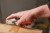 Fiskars - Pro Carbonmax Retractable Utility Knife - Universalkniv