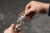 Fiskars - Pro Carbonmax Retractable Utility Knife - Universalkniv