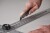 Fiskars - Carbonmax Folding Utility Knife - Universalkniv