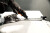 Fiskars - Pro Carbonmax Folding Utility Knife - Universalkniv